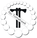 Logo No Tomahawk