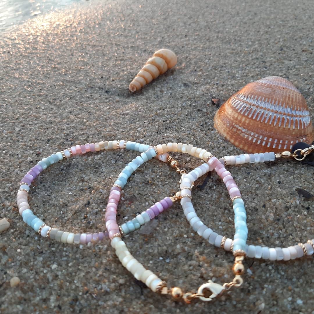 Thalassa_artistique_2