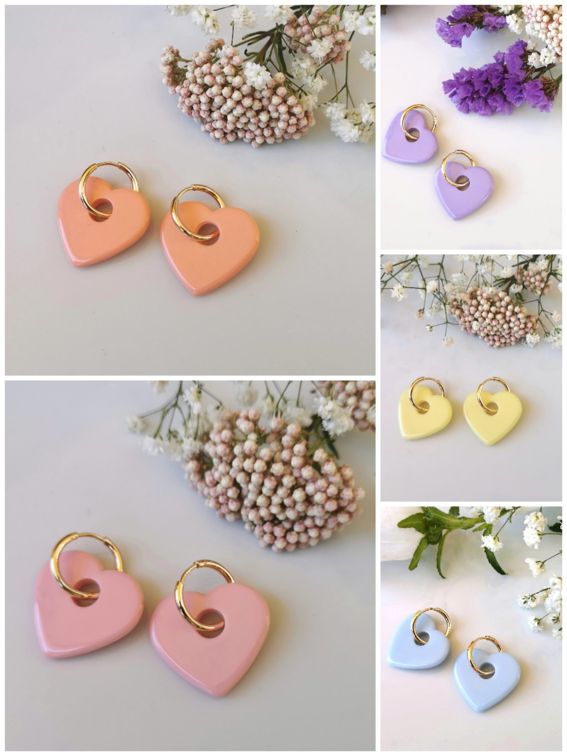 Collage_20240525_161430