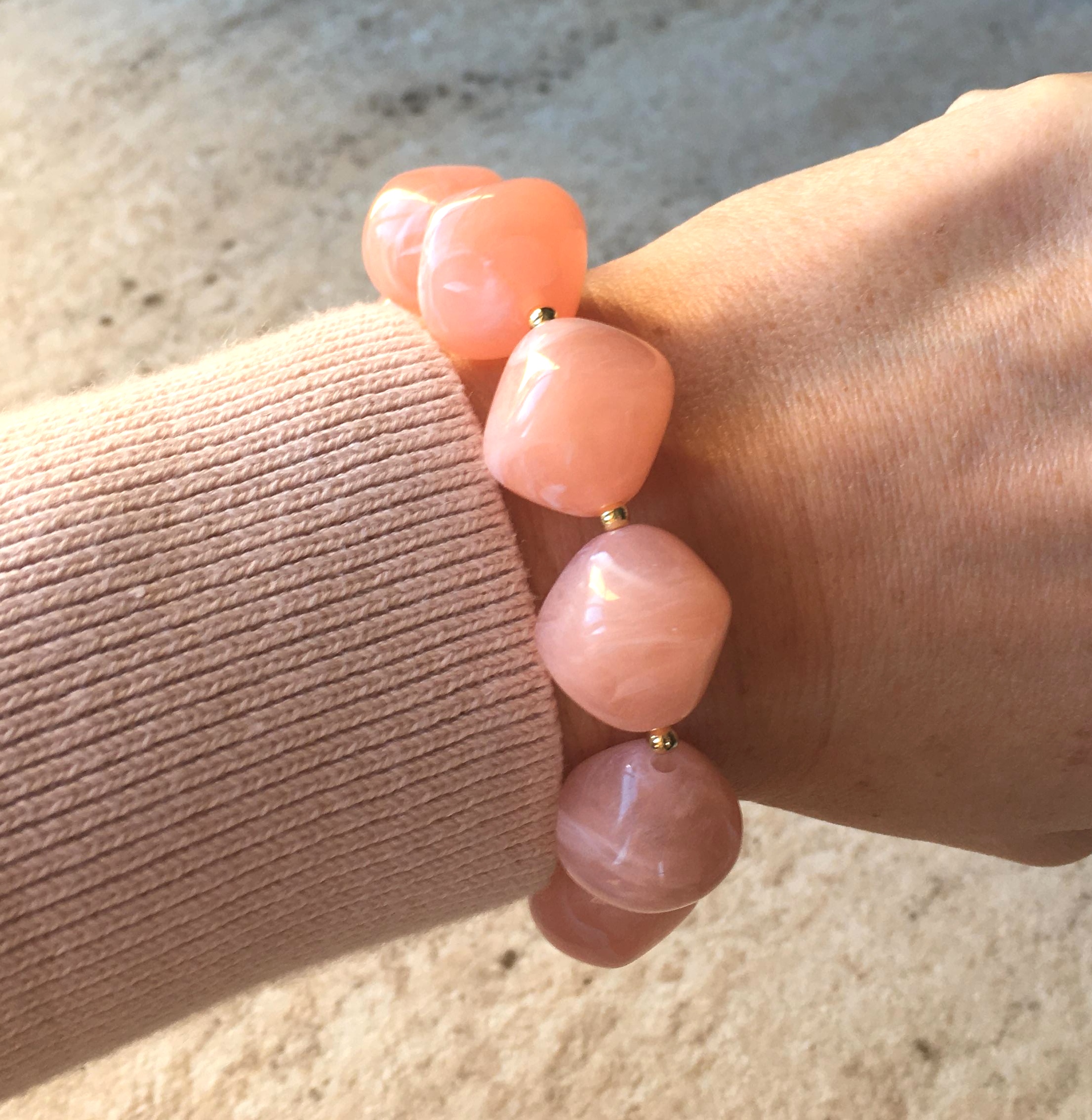 IMG-20260108-WA0047_edit_75013277721365