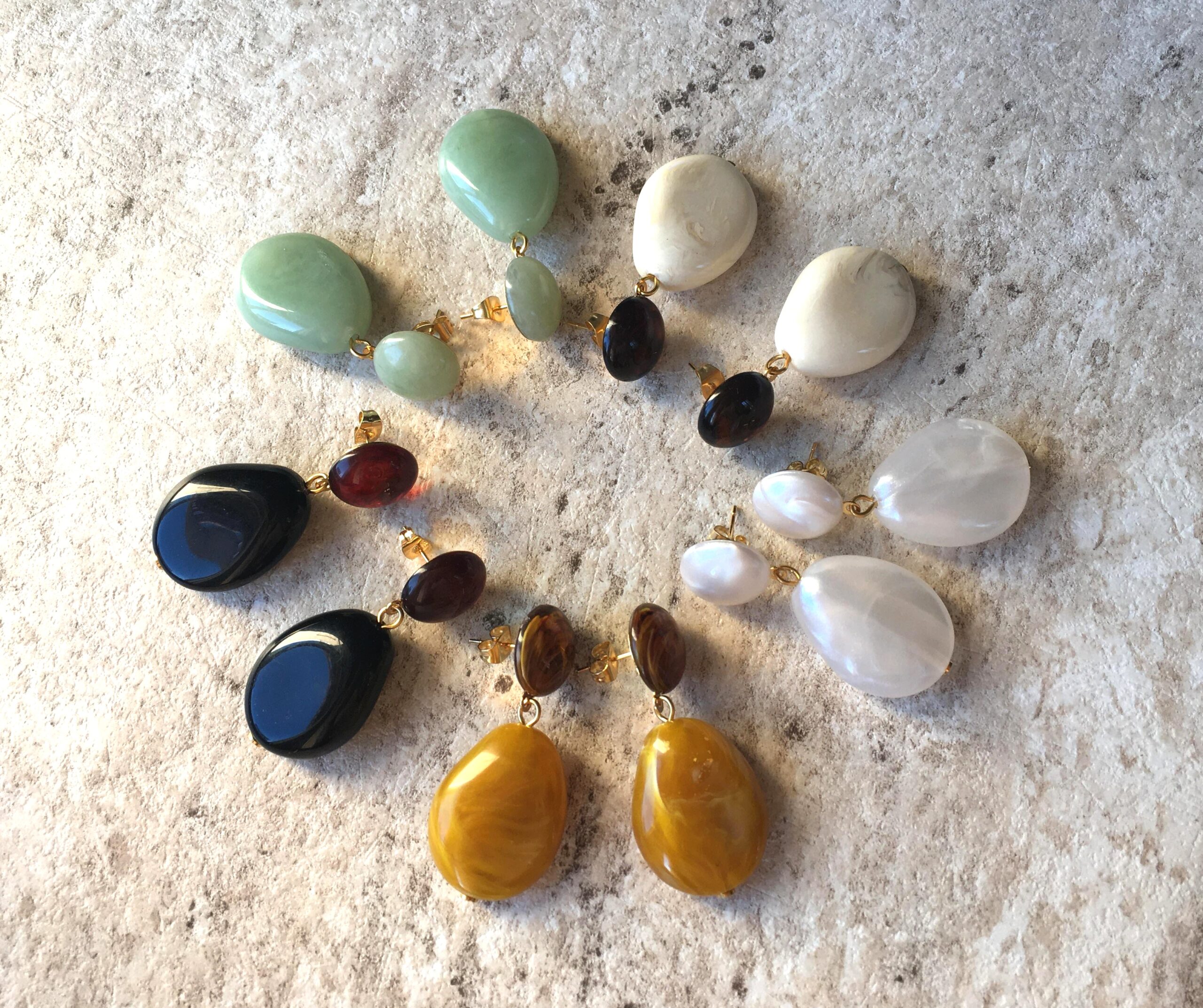 IMG-20260108-WA0120_edit_76381942951885